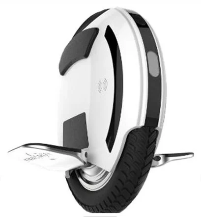 Моноколесо KingSong ks14d 420Wh